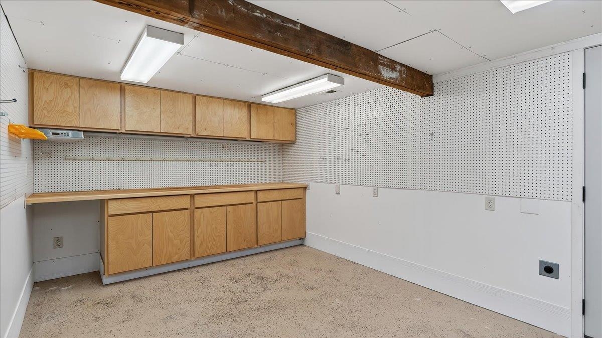 9115 North Mountain View Lane Spokane, WA 99208 - Photo 26 of 50