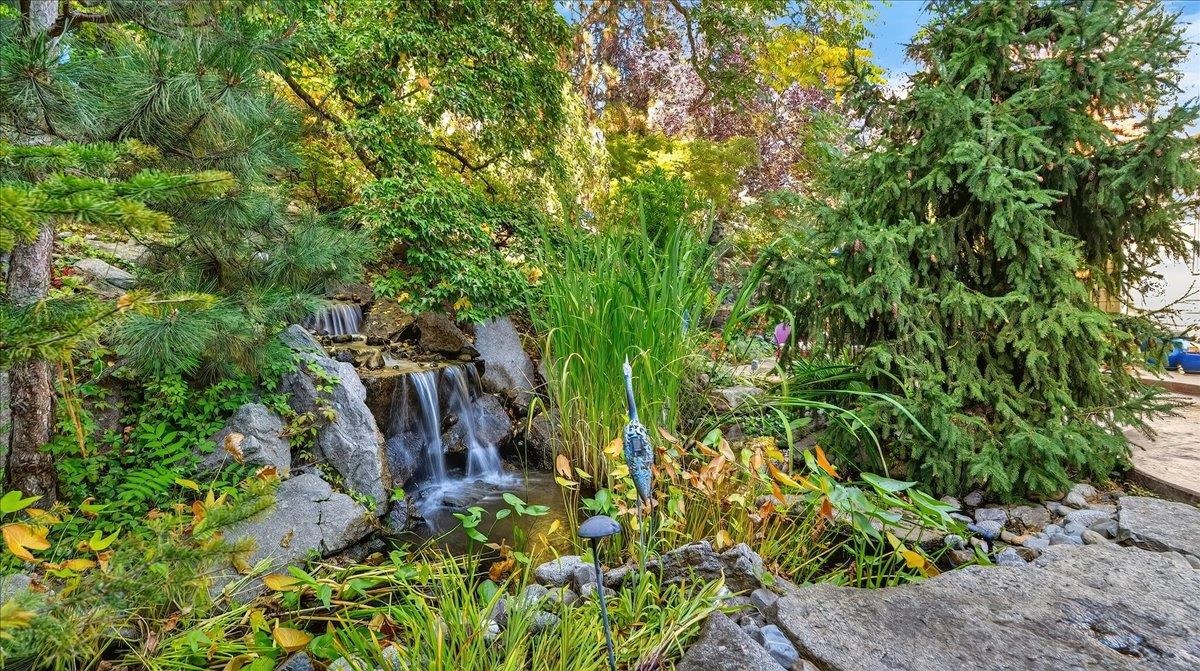 9115 North Mountain View Lane Spokane, WA 99208 - Photo 27 of 50