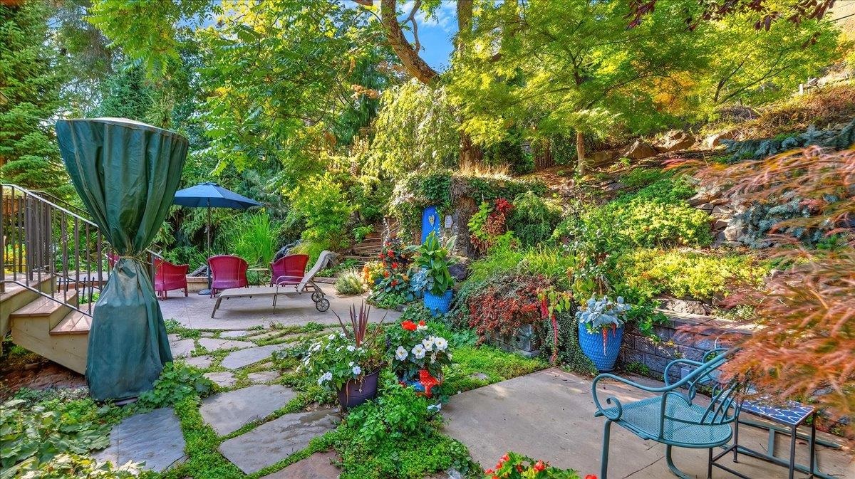 9115 North Mountain View Lane Spokane, WA 99208 - Photo 28 of 50