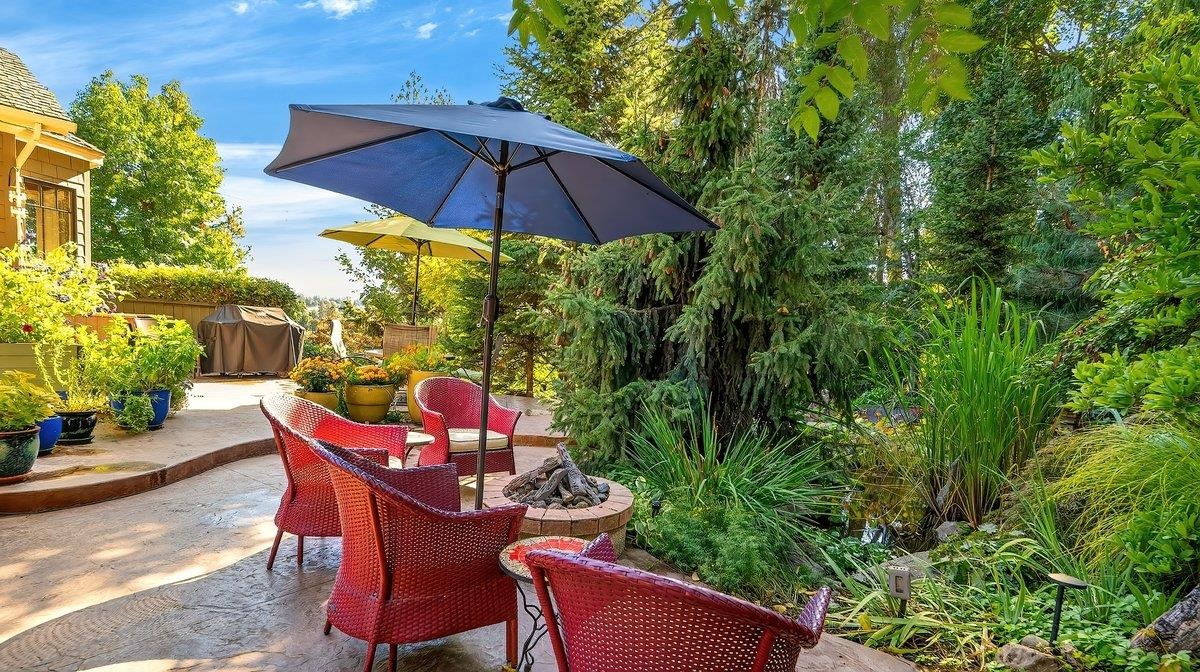 9115 North Mountain View Lane Spokane, WA 99208 - Photo 30 of 50