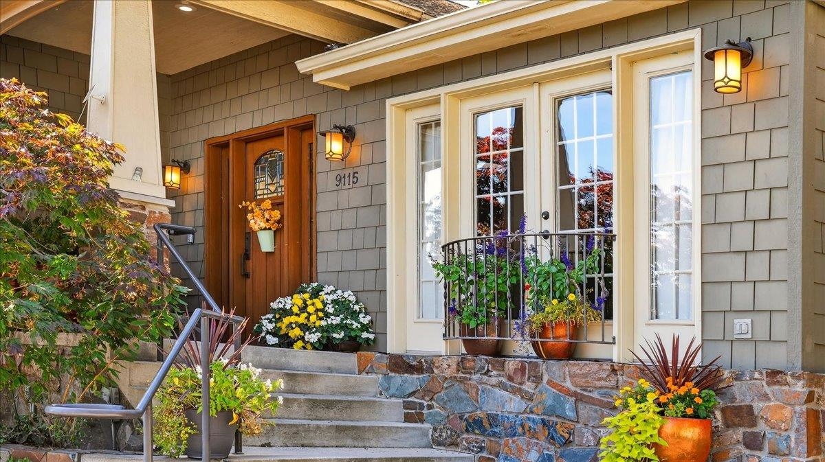 9115 North Mountain View Lane Spokane, WA 99208 - Photo 3 of 50