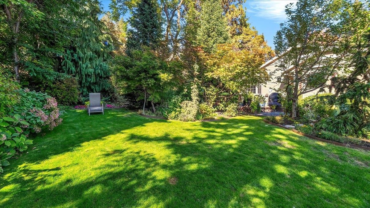 9115 North Mountain View Lane Spokane, WA 99208 - Photo 31 of 50