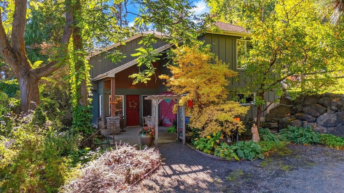 9115 North Mountain View Lane Spokane, WA 99208 - Photo 33 of 50