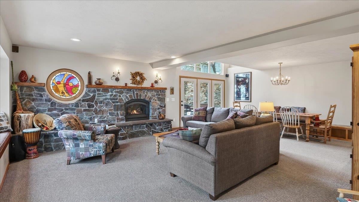 9115 North Mountain View Lane Spokane, WA 99208 - Photo 36 of 50