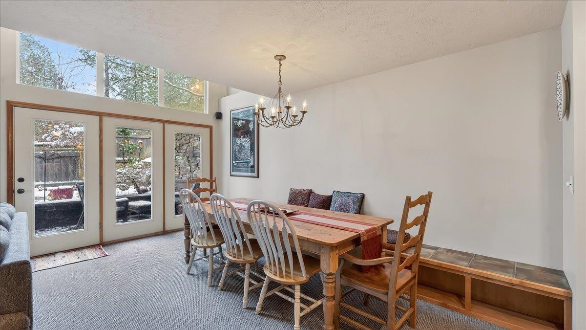 9115 North Mountain View Lane Spokane, WA 99208 - Photo 37 of 50