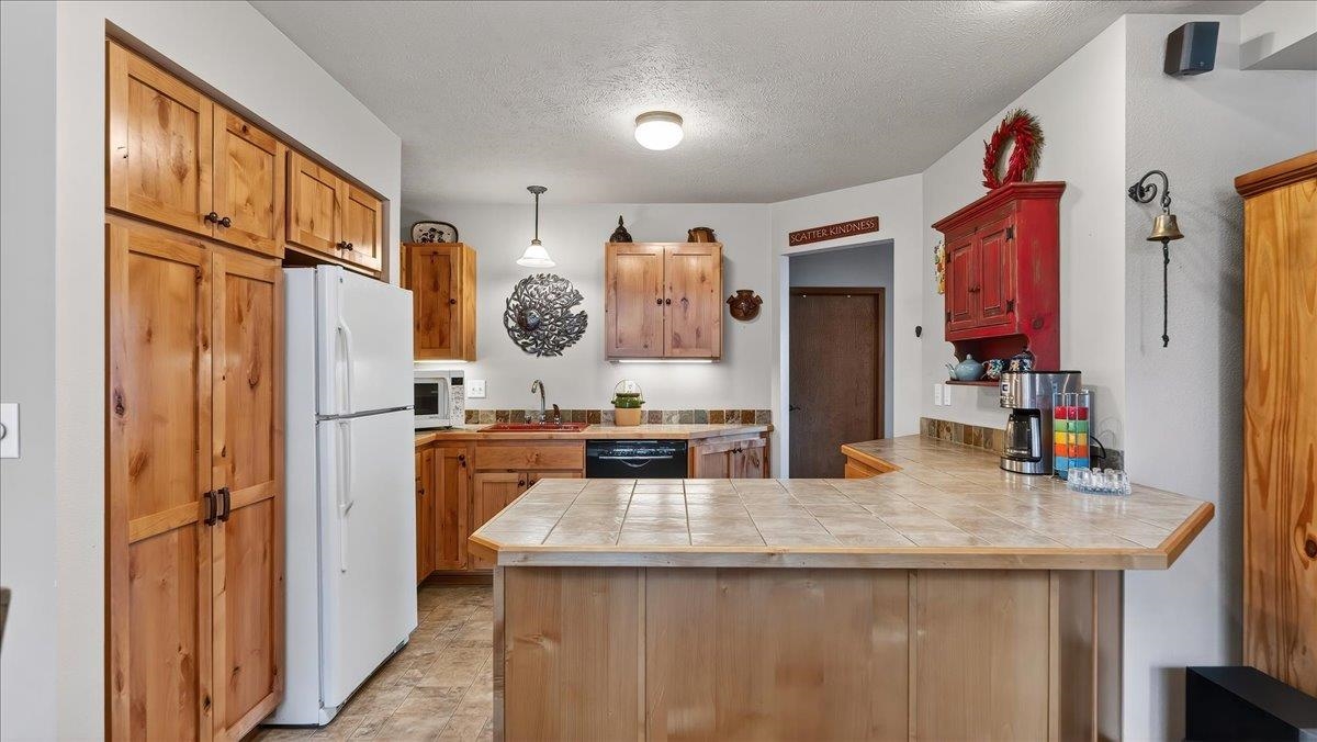 9115 North Mountain View Lane Spokane, WA 99208 - Photo 39 of 50