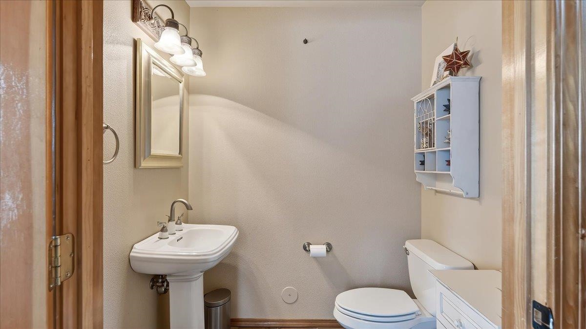 9115 North Mountain View Lane Spokane, WA 99208 - Photo 41 of 50