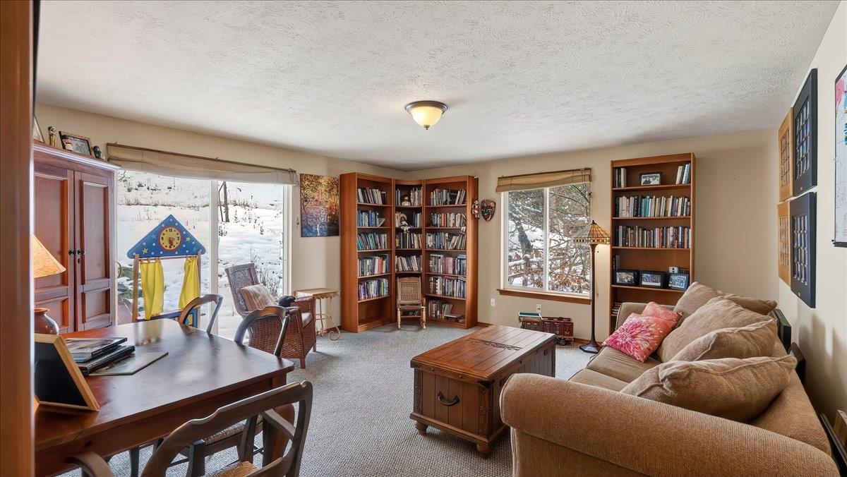 9115 North Mountain View Lane Spokane, WA 99208 - Photo 42 of 50