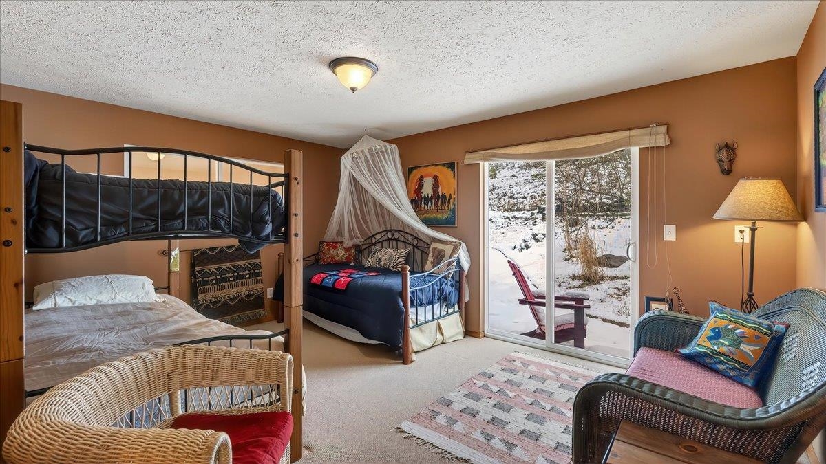 9115 North Mountain View Lane Spokane, WA 99208 - Photo 43 of 50