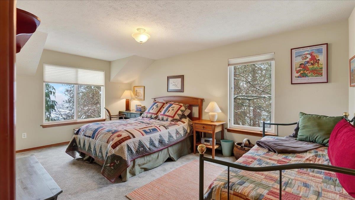 9115 North Mountain View Lane Spokane, WA 99208 - Photo 45 of 50