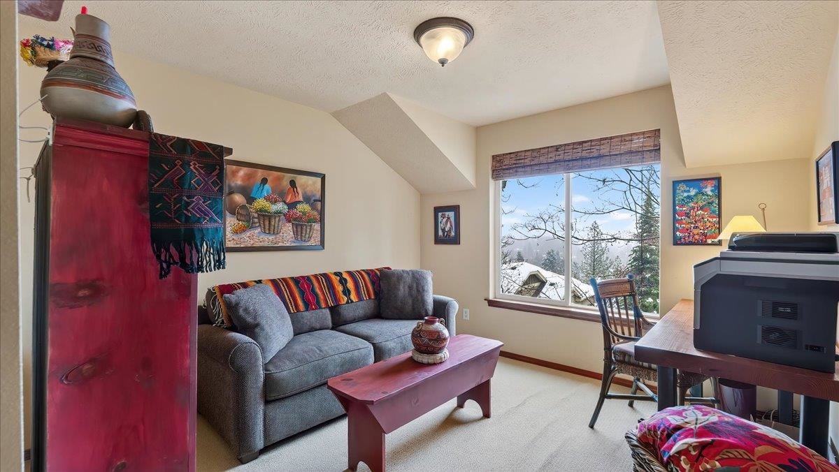 9115 North Mountain View Lane Spokane, WA 99208 - Photo 47 of 50