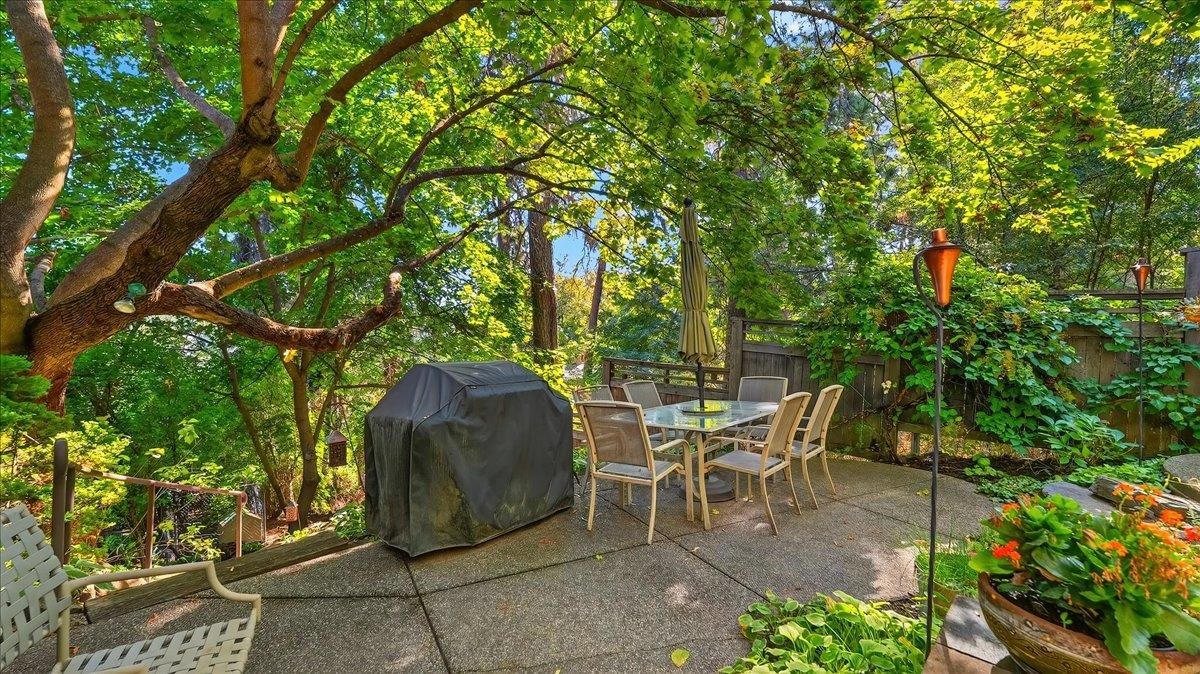 9115 North Mountain View Lane Spokane, WA 99208 - Photo 48 of 50