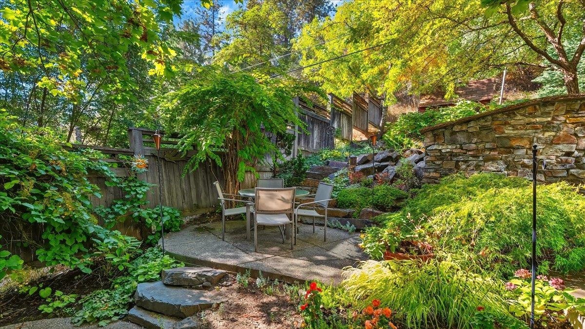 9115 North Mountain View Lane Spokane, WA 99208 - Photo 49 of 50