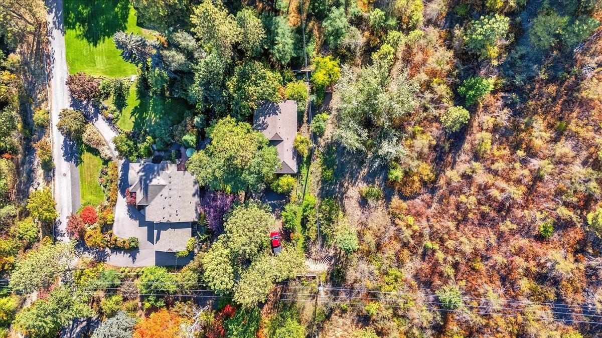 9115 North Mountain View Lane Spokane, WA 99208 - Photo 50 of 50