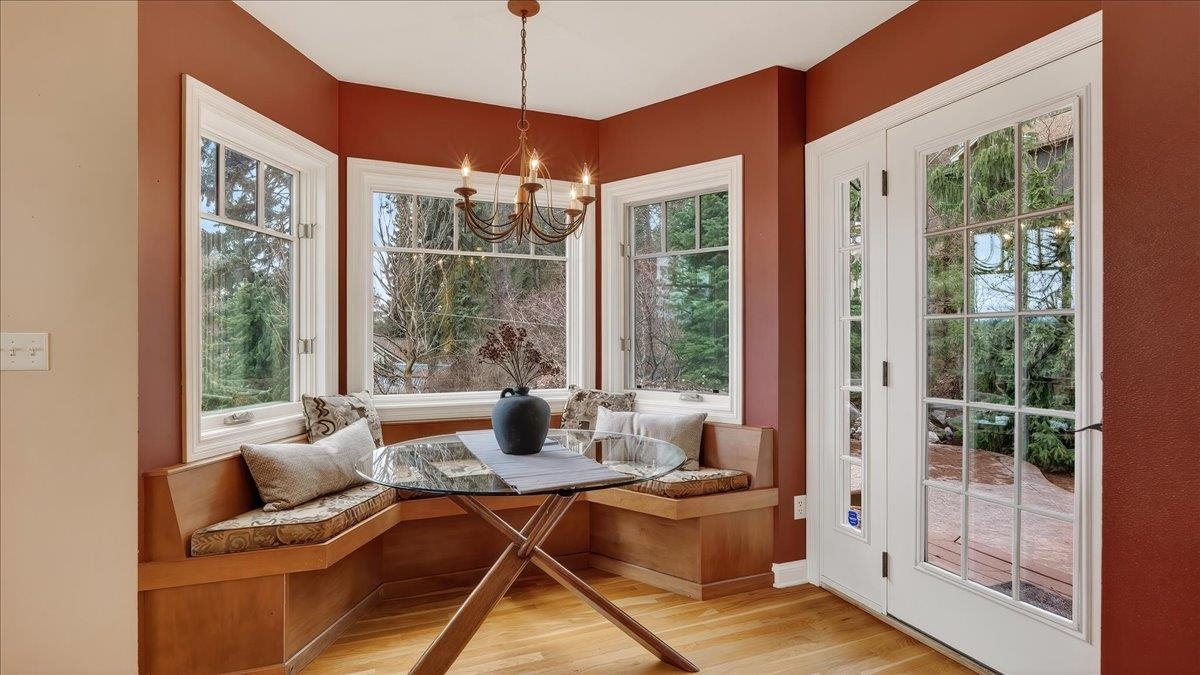 9115 North Mountain View Lane Spokane, WA 99208 - Photo 6 of 50