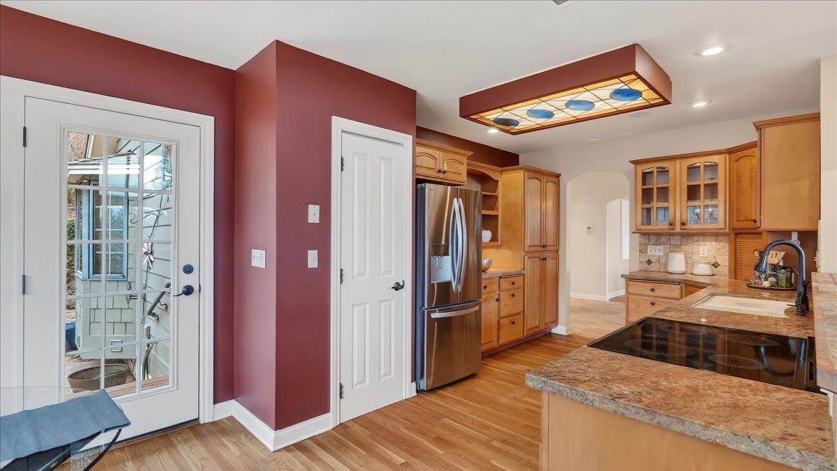 9115 North Mountain View Lane Spokane, WA 99208 - Photo 7 of 50