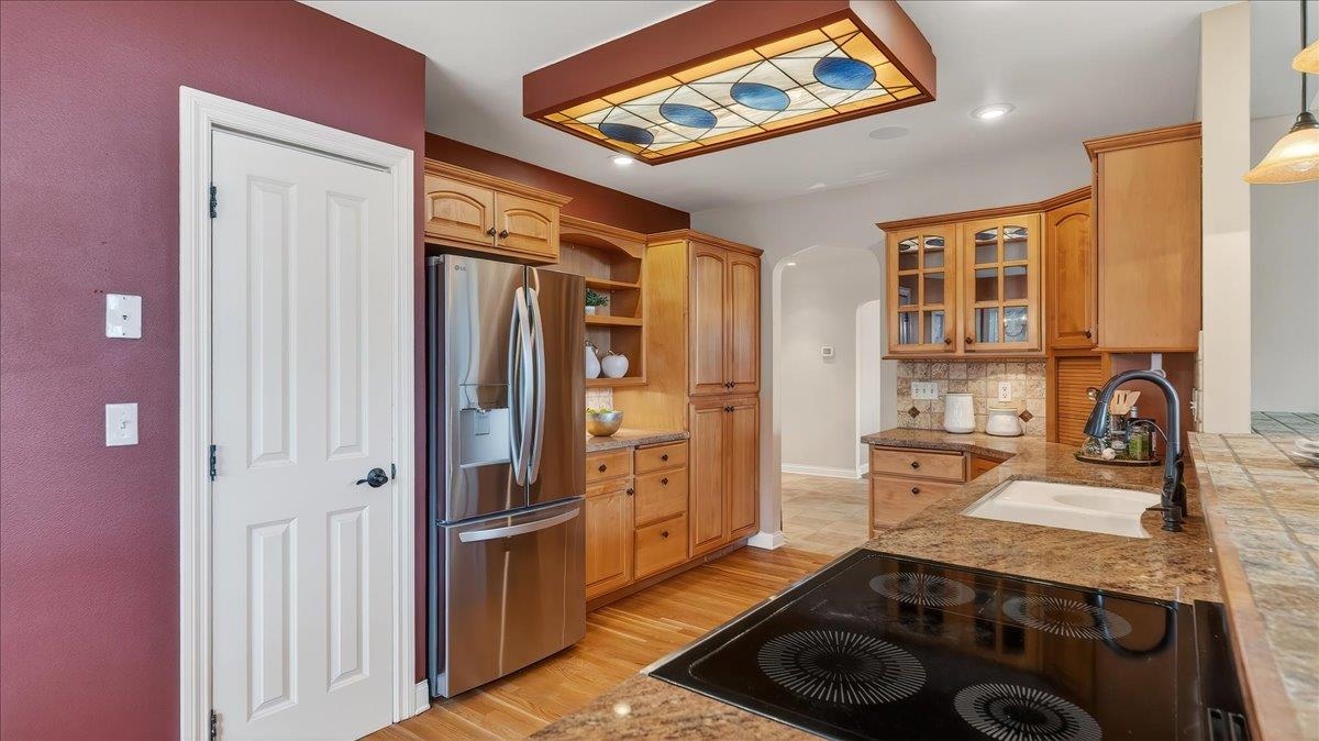 9115 North Mountain View Lane Spokane, WA 99208 - Photo 8 of 50