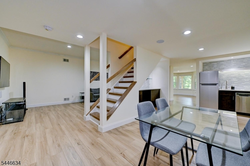 56 Liberty Ridge Road Bernards, NJ 07920 - Photo 30 of 40