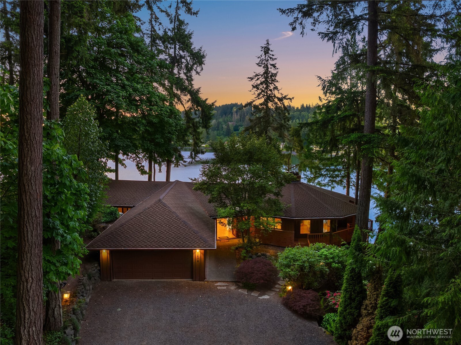 1678 Northeast Jacobson Road Poulsbo, WA 98370 - Photo 10 of 40