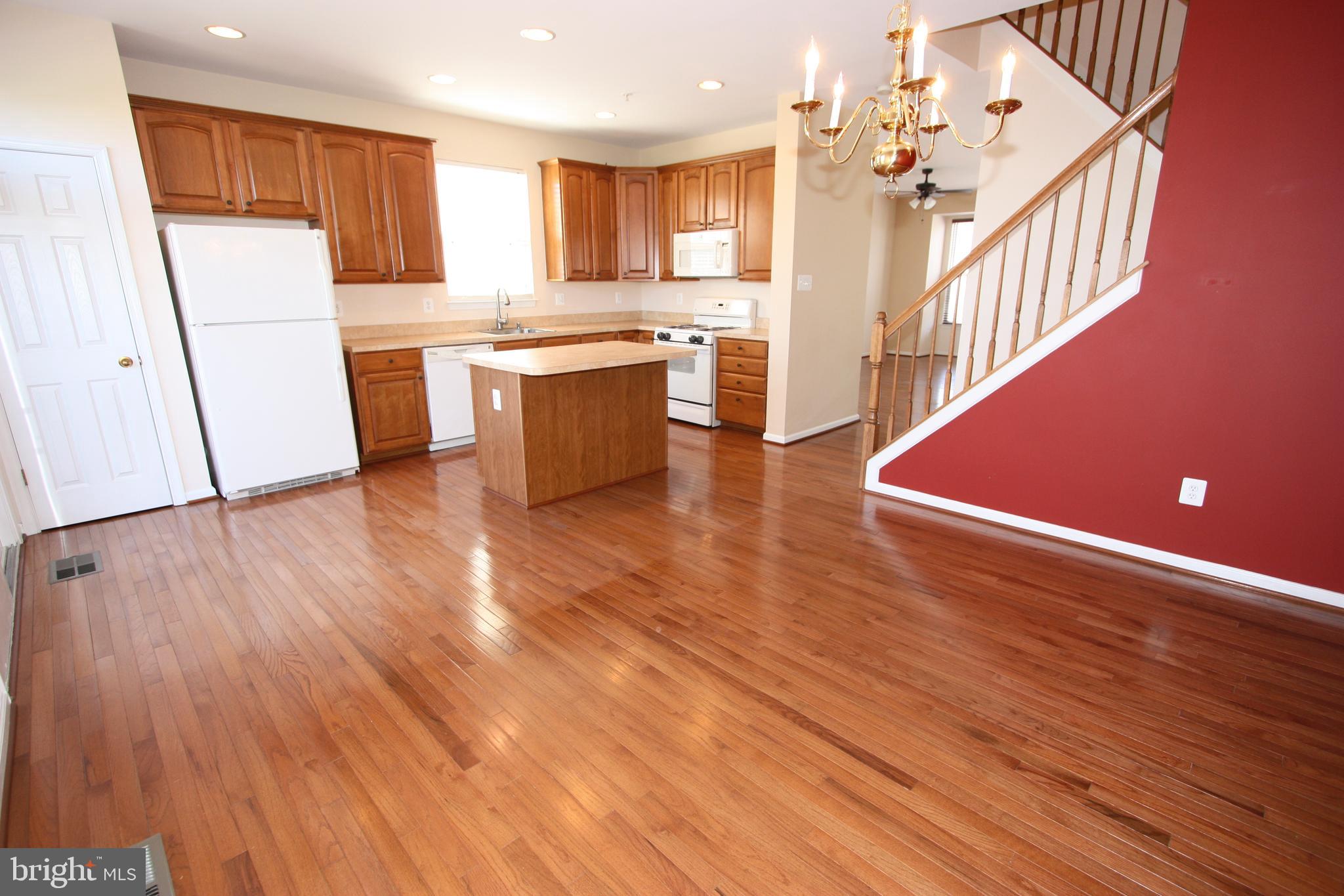 831 Lowe Road Middle River, MD 21220 - Photo 14 of 30