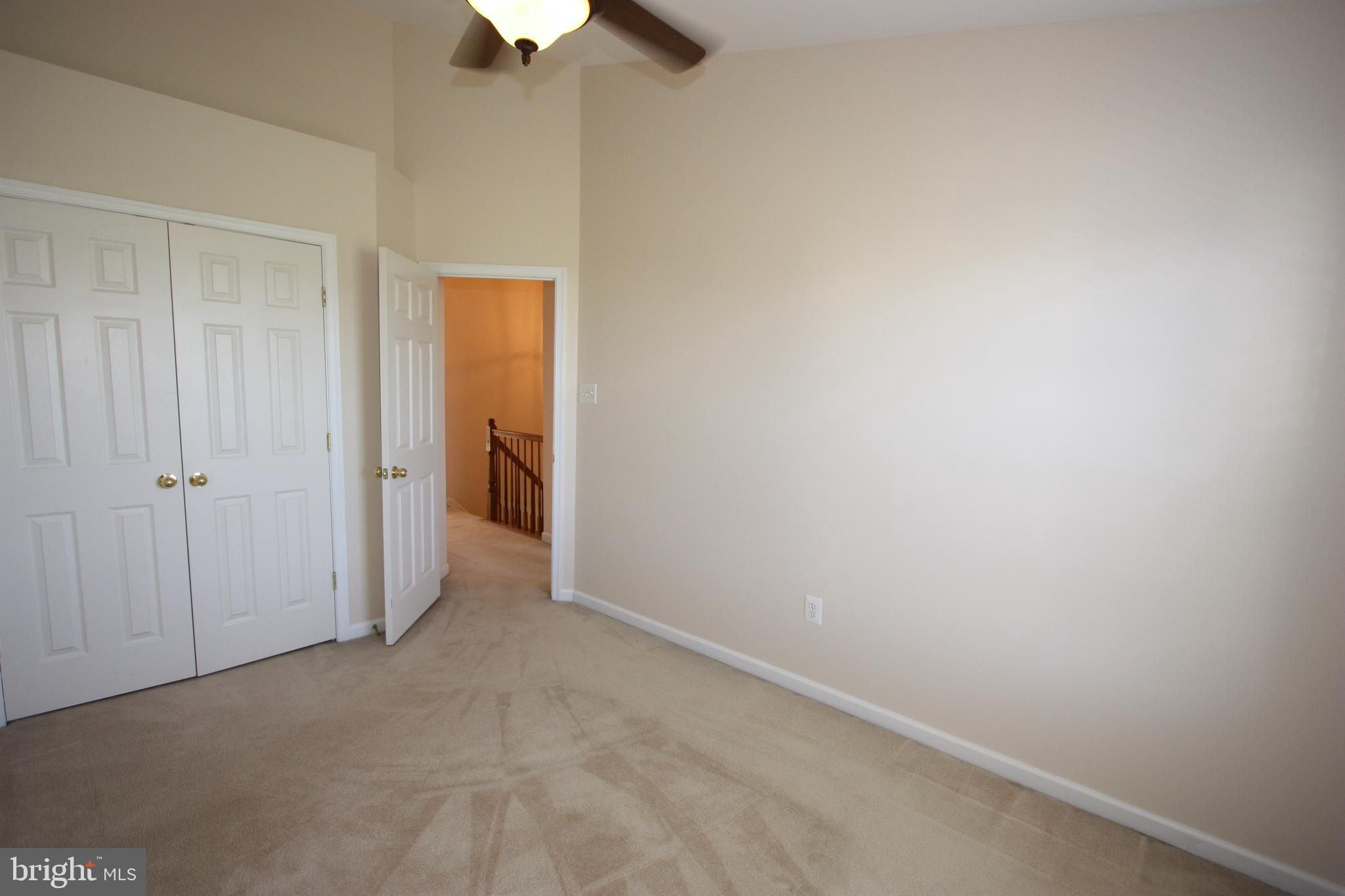 831 Lowe Road Middle River, MD 21220 - Photo 22 of 30