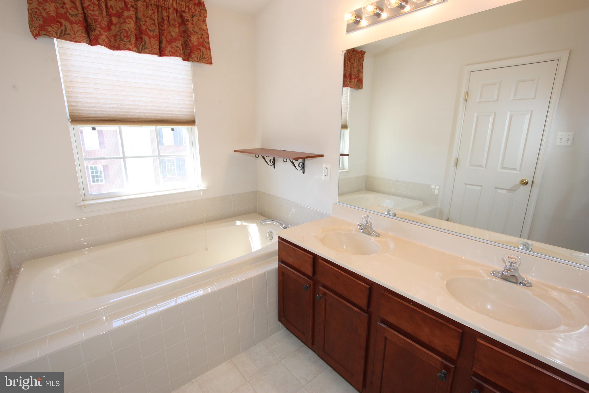 831 Lowe Road Middle River, MD 21220 - Photo 23 of 30