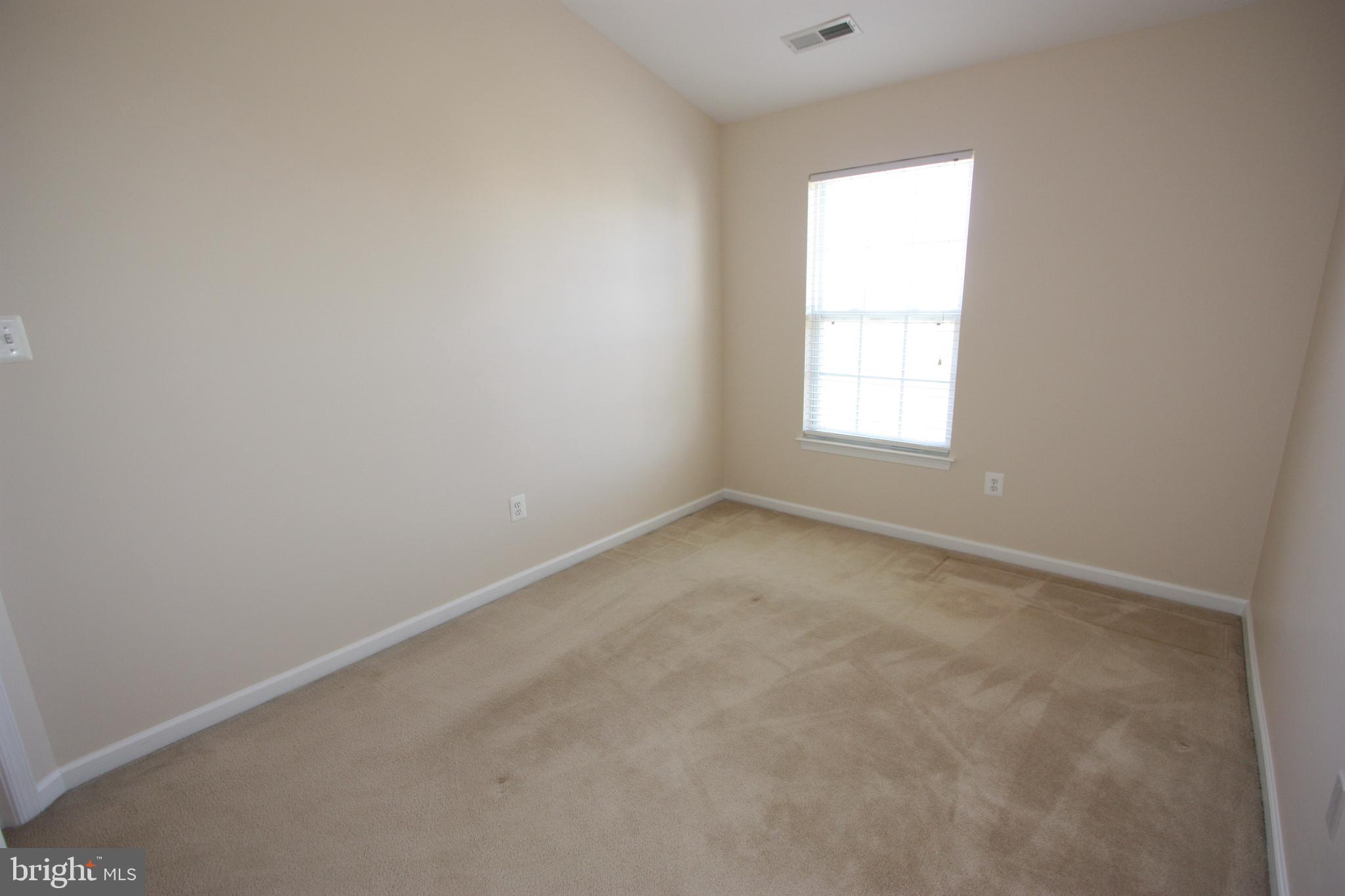 831 Lowe Road Middle River, MD 21220 - Photo 29 of 30