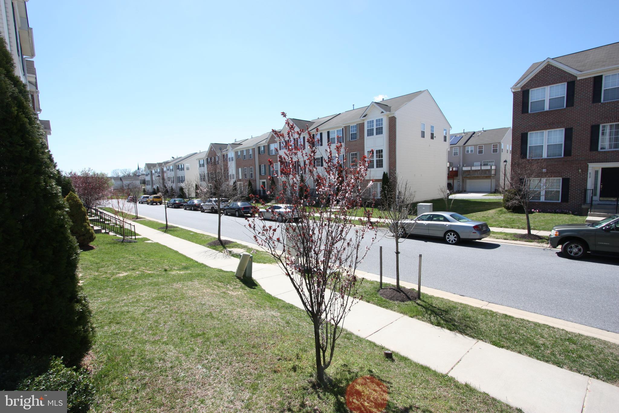 831 Lowe Road Middle River, MD 21220 - Photo 4 of 30