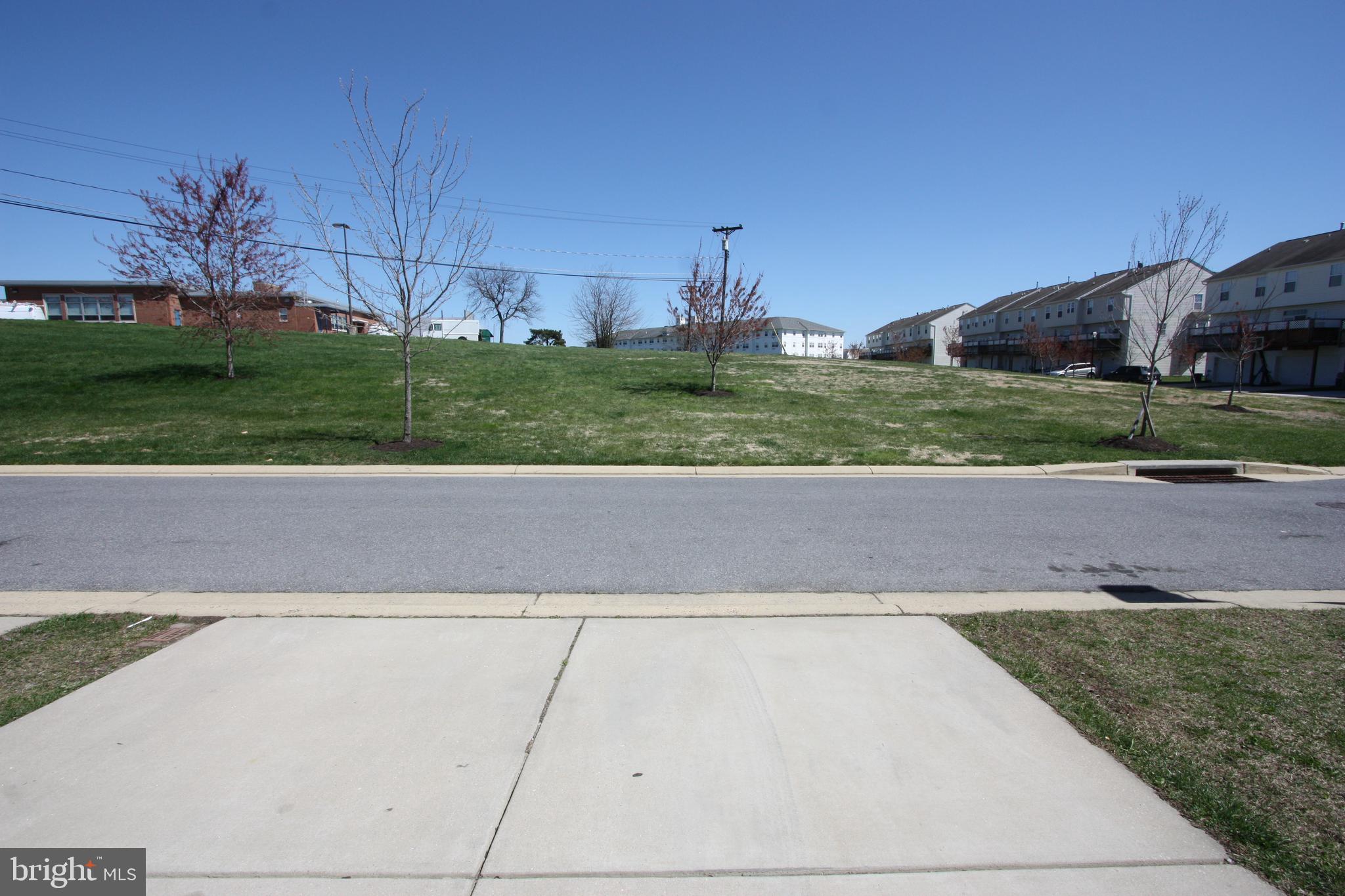 831 Lowe Road Middle River, MD 21220 - Photo 6 of 30