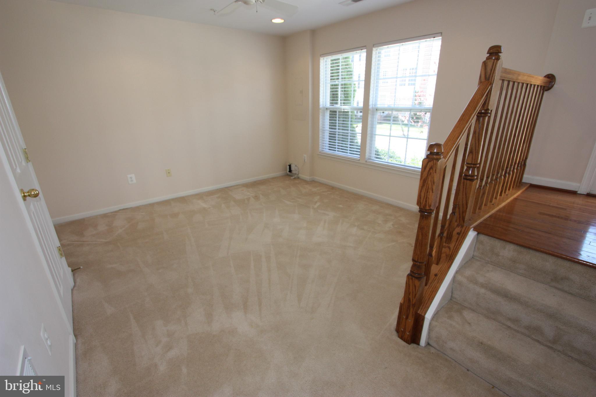 831 Lowe Road Middle River, MD 21220 - Photo 7 of 30