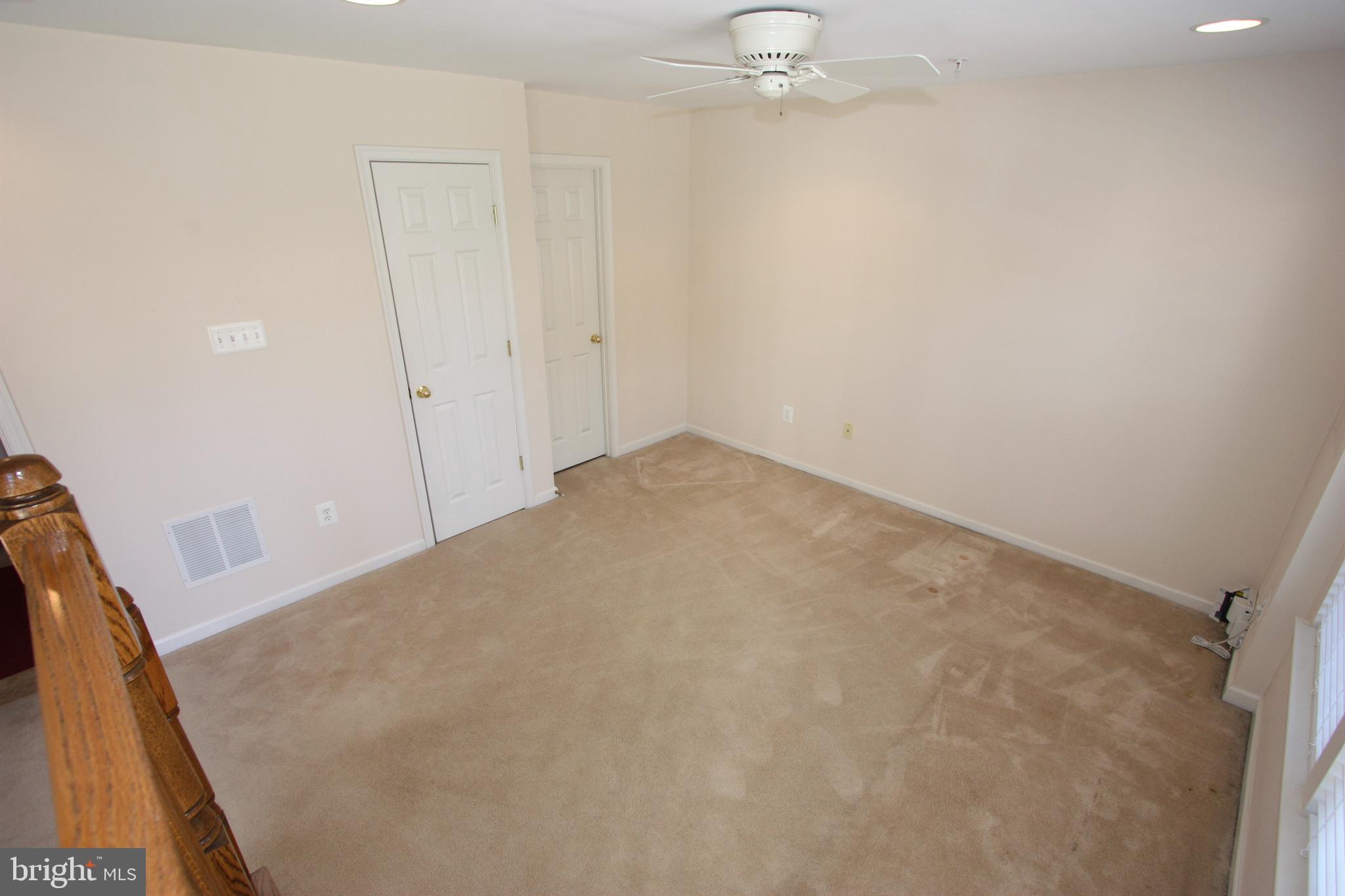 831 Lowe Road Middle River, MD 21220 - Photo 8 of 30