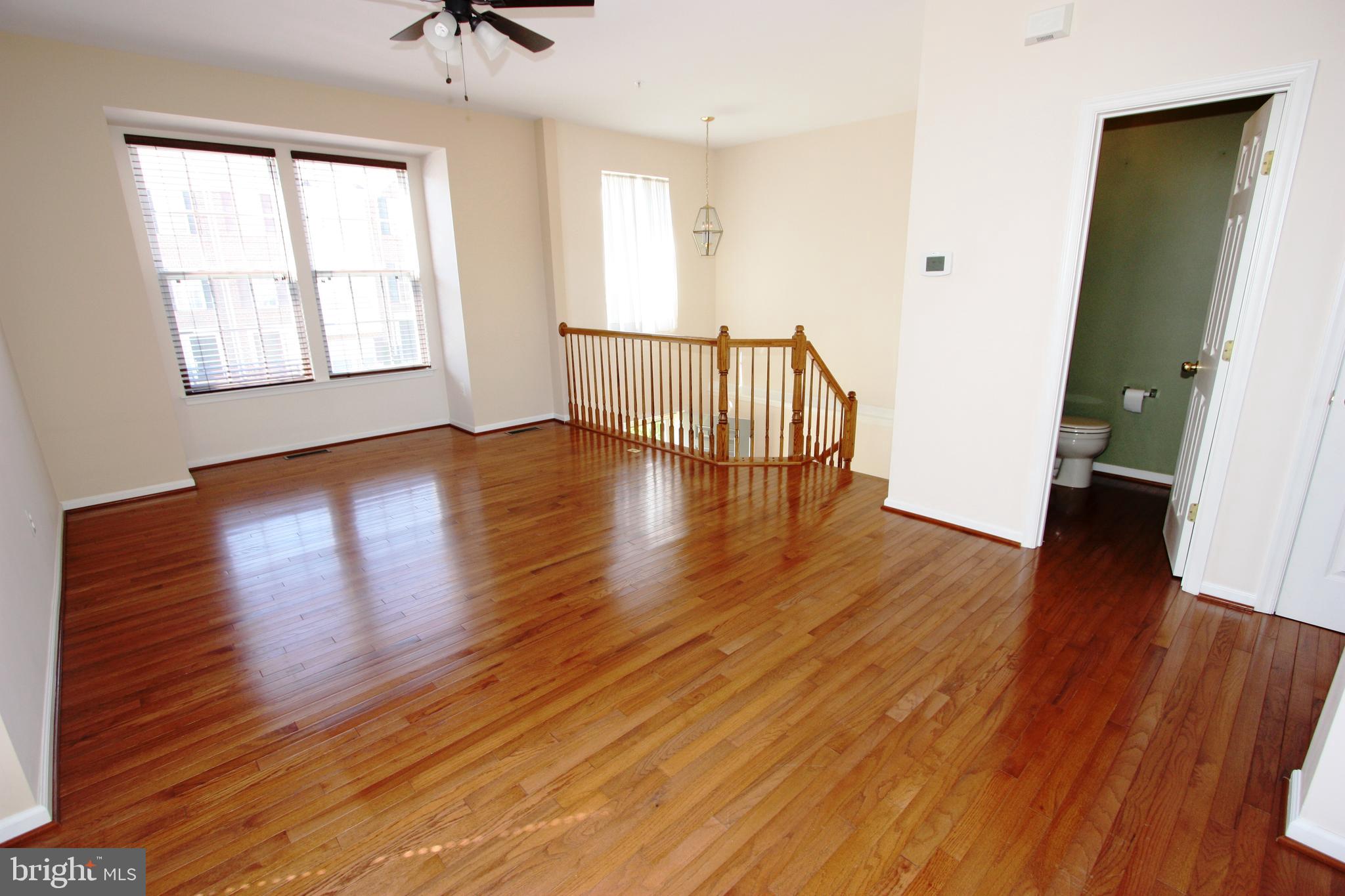 831 Lowe Road Middle River, MD 21220 - Photo 10 of 30