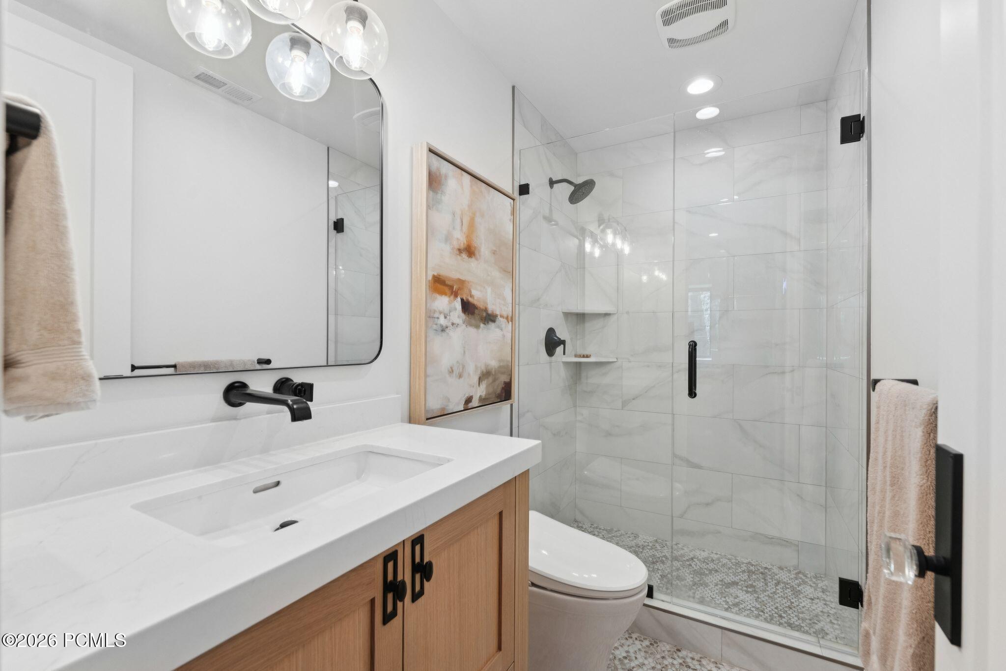 1400 Weber Wild Road Oakley, UT 84055 - Photo 31 of 46 Gallery Image 31