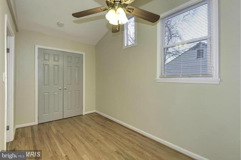 11611 Gail Place Silver Spring, MD 20902 - Photo 21 of 27 Bedroom
