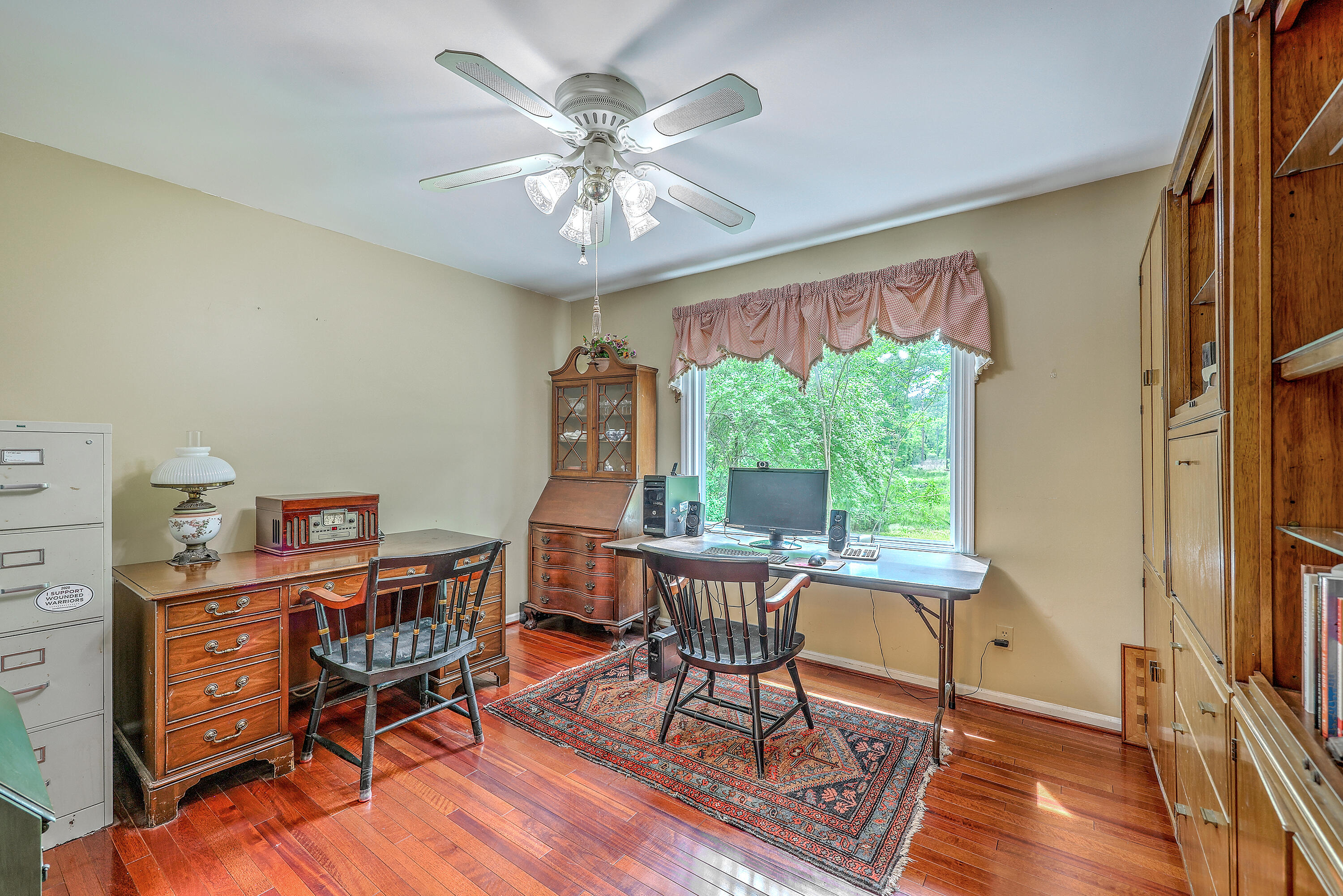 4942 Storage Road Meggett, SC 29449 - Photo 16 of 44