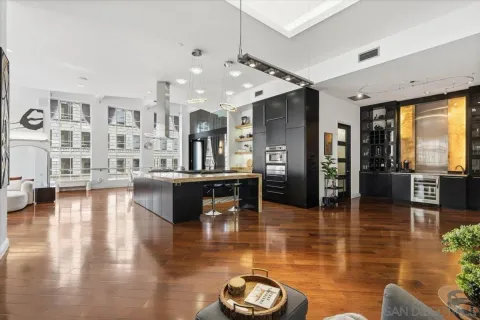 $1,325,000 | 950 Sixth Avenue, Unit 432, San Diego, CA 92101