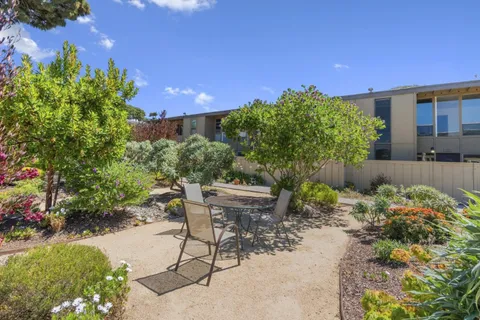 $579,000 | 451 Dela Vina Avenue, Unit 107, Monterey, CA 93940