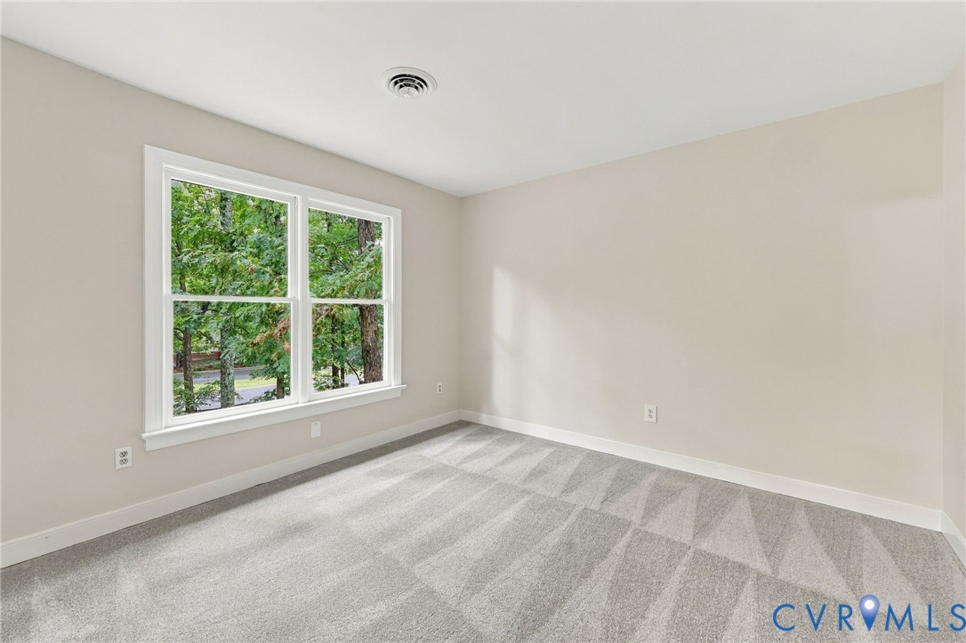 2105 Kelly Ridge Road Henrico, VA 23233 - Photo 25 of 45 Gallery Image 25