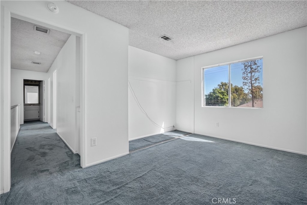 23153 Fall River Road Moreno Valley, CA 92557 - Photo 38 of 52 Gallery Image 38