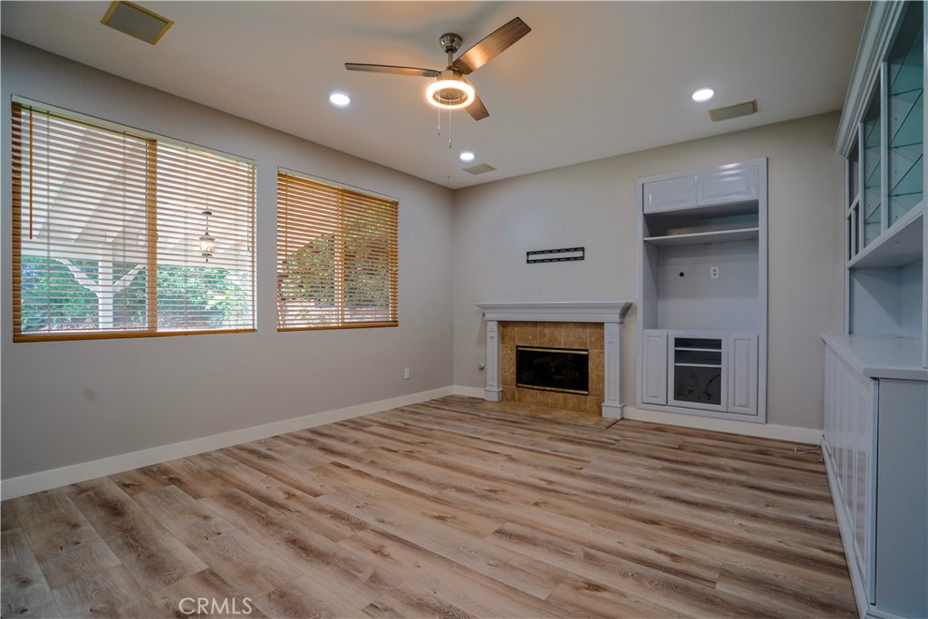 20640 Pesaro Way Porter Ranch, CA 91326 - Photo 22 of 49