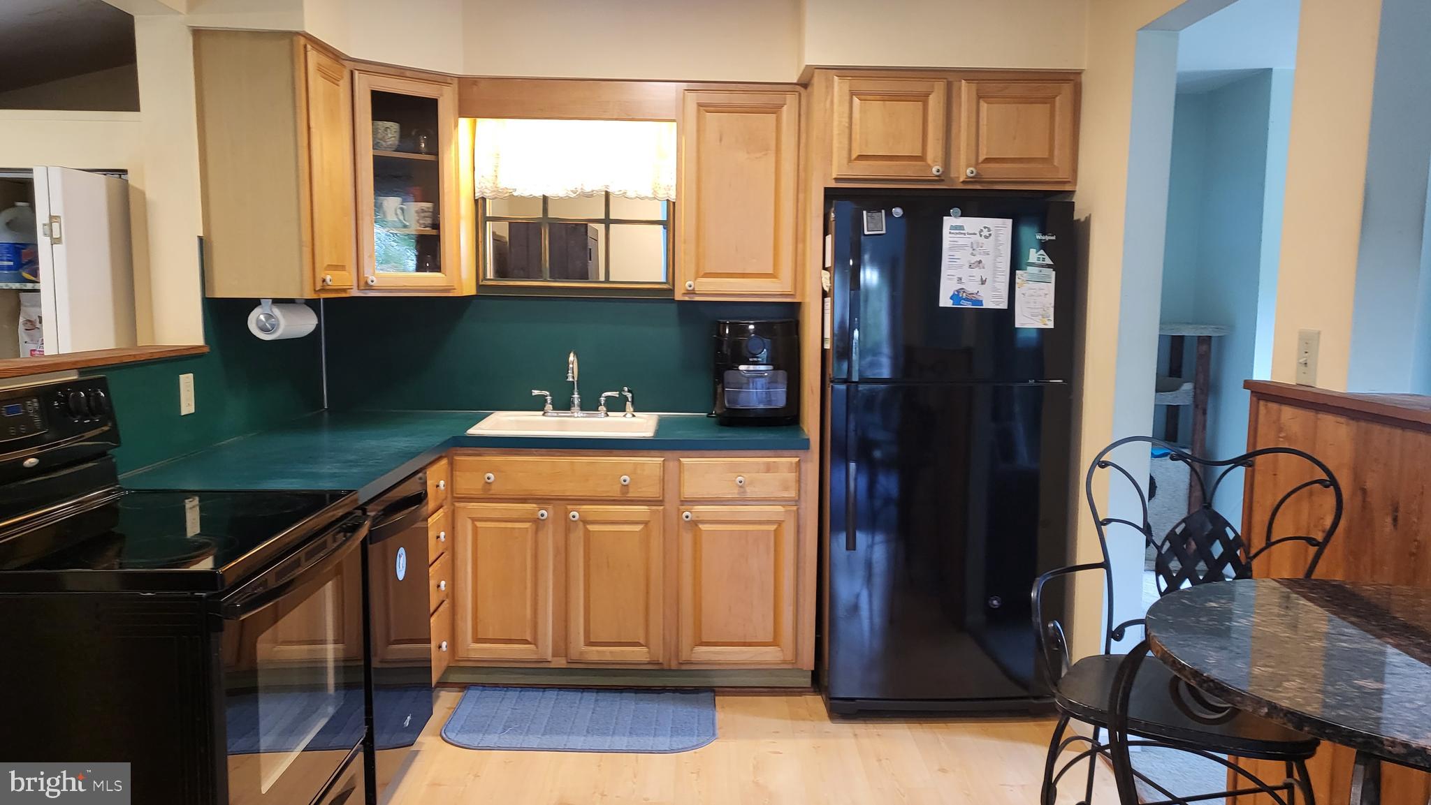 116 Colin Road Williamstown, NJ 08094 - Photo 3 of 19 Gallery Image 3