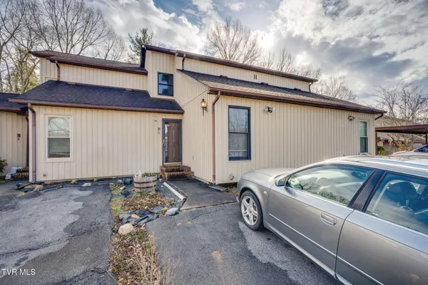$182,500 | 780 Hamilton Road, Unit H6, Blountville, TN 37617