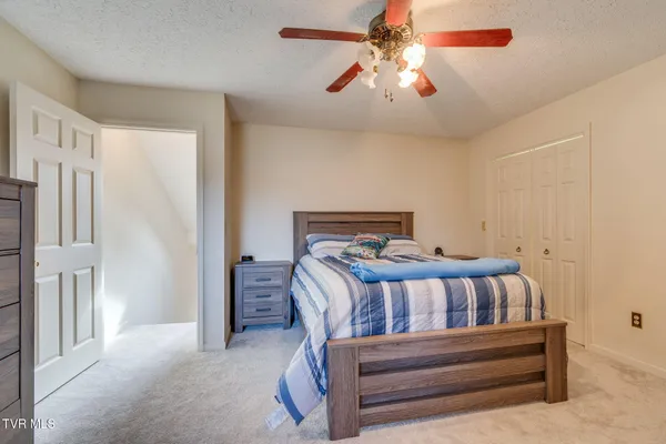$182,500 | 780 Hamilton Road, Unit H6, Blountville, TN 37617