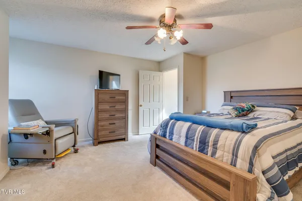 $182,500 | 780 Hamilton Road, Unit H6, Blountville, TN 37617