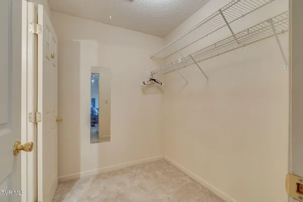 $182,500 | 780 Hamilton Road, Unit H6, Blountville, TN 37617