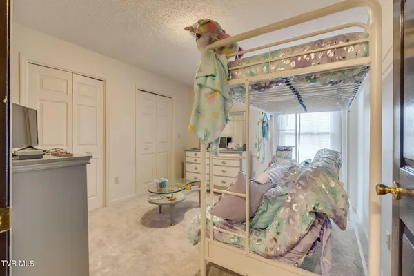 $182,500 | 780 Hamilton Road, Unit H6, Blountville, TN 37617
