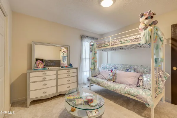 $182,500 | 780 Hamilton Road, Unit H6, Blountville, TN 37617