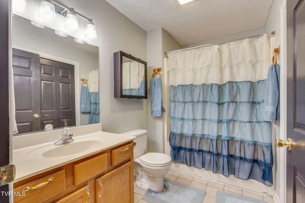 $182,500 | 780 Hamilton Road, Unit H6, Blountville, TN 37617