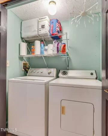 $182,500 | 780 Hamilton Road, Unit H6, Blountville, TN 37617