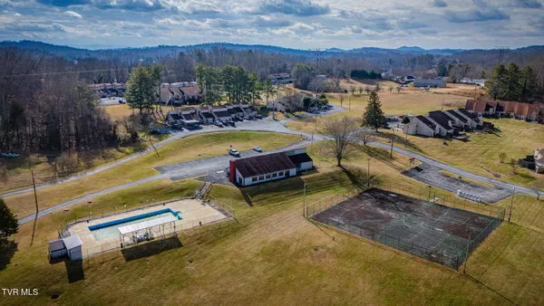 $182,500 | 780 Hamilton Road, Unit H6, Blountville, TN 37617